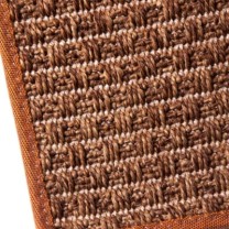 Ковролин Циновка Balta Africa (Африка) 4508_0075 .